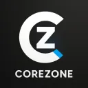CoreZone MC