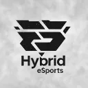 Team Hybrids 🔰