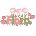 flora market