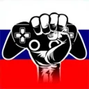 UGR|United Gamers of Russia