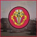 DEN | Gardehusarregimentet