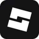 Abdels Coding Server Discord server icon