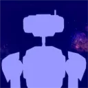 Orion Drift Creator Hub