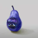 Child of the Galaxy's server