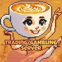 SAB | Trading & Gambling