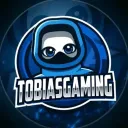 TobiasGaming | Communtiy