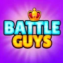 The World of BG