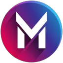 Mentaverse