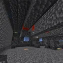 Donutsmp farm builders