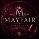 ✨・MayFair - FlashWorld