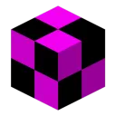 NBT's Discord