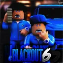 ฿lackout6 | #SW2