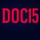LeGrandDoc15