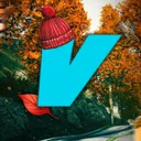 VistaRP WL-OFF