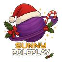 Sunny Roleplay OFF SERWER Discord Server Icon