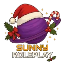 Sunny Roleplay OFF SERWER