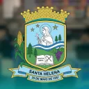 [SH] Santa Helena