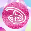 Disney Channel HQ [BETA]