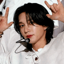 ˗ˋˏ peacemaker  𓂃ෆ˚  ˎˊ-