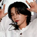 ˗ˋˏ peacemaker  𓂃ෆ˚  ˎˊ-
