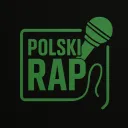 👷🏿Polski rap👷🏿