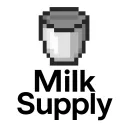 Milk Store