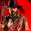 [ 3 Invites = 774T ] Red Dead's Store