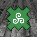 ─ 𝐈𝐫𝐞𝐥𝐚𝐧𝐝 𝐏𝐢𝐱𝐞𝐥 ─┃IRE Cert Discord server icon