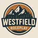 Westfield County RP
