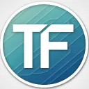 TF League