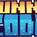 Funnycode • Sezon 1