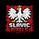 Slavic Pixels