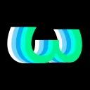 3Waves Esports