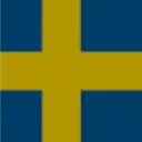 svenska bilder 18+