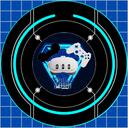 d1sneyfan's Grid Discord Server Icon