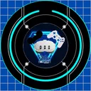 d1sneyfan's Grid