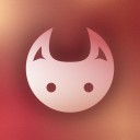Silicate icon