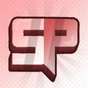    SPIERSY PLANET TM Discord Server Icon
