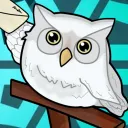 ASKR SUPER SHOWDOWN
