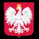 Prokuratura Okręgowa w Krakowie