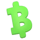 Bloxburg Bank