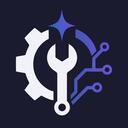 Tinker Labs Discord Server Icon