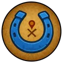 Mount Route Planner Discord Server Icon