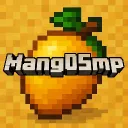 MangoSMP