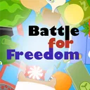 Battle For Freedom Server