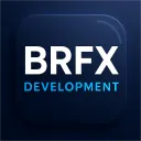 Brfx ᴰᵉᵛ