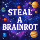 Steal a brainrot