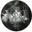 Varden Member's