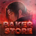 BAKER STORE