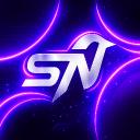 Solovey Tournament Network | 0.2 BETA